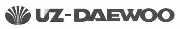 uz-daewoo