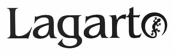 lagarto