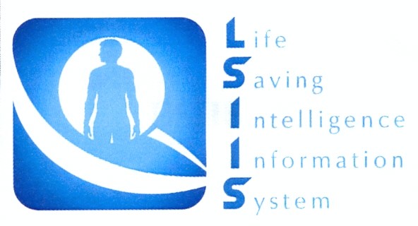 life saving intelligence information system