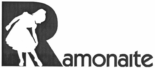 ramonaite