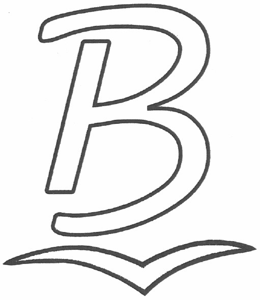 bv