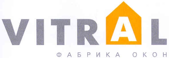 vitral фабрика окон