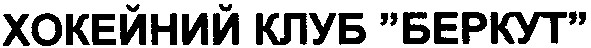 хокейний клуб беркут