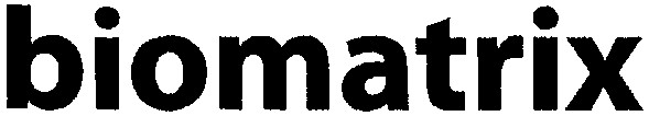 biomatrix