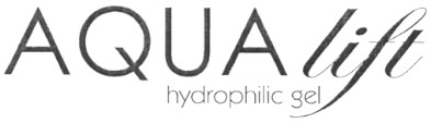 aqua lift hydrophilic gel