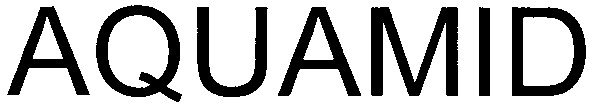 aquamid