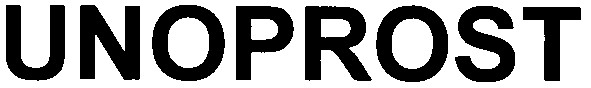 unoprost