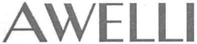awelli