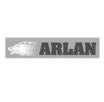 arlan