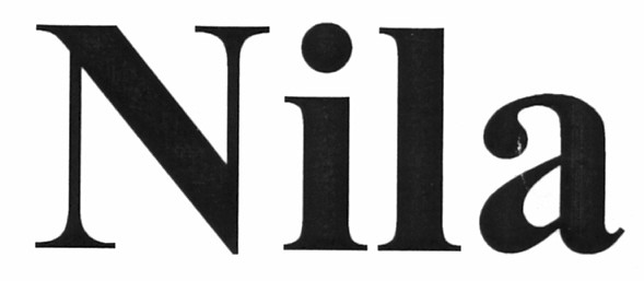 nila