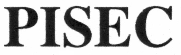 pisec