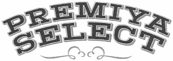 premiya select