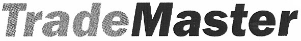 trademaster