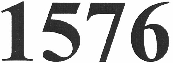 1576