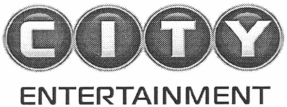 city entertainment