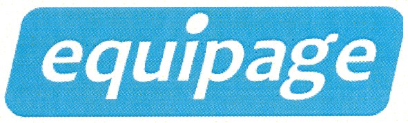 equipage