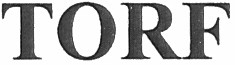 torf