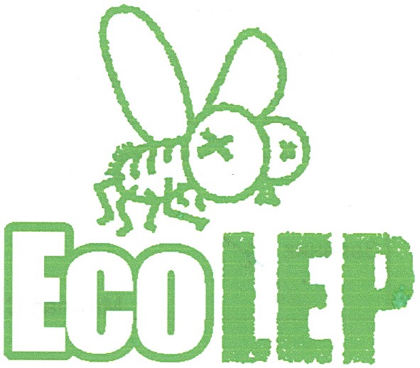 eco lep