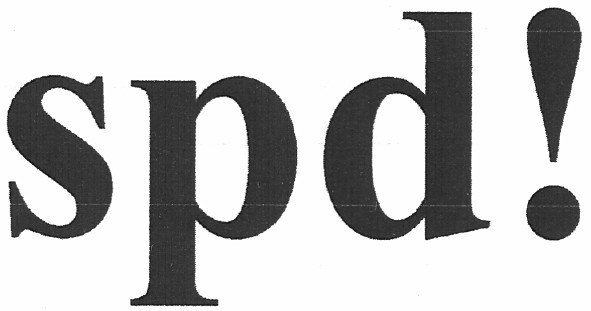 spd!