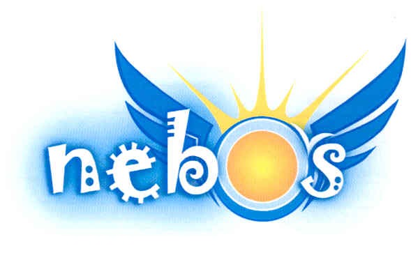 nebos