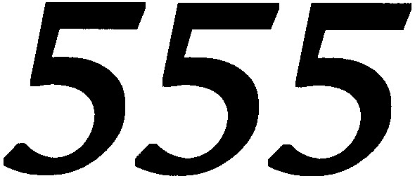 555