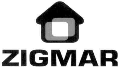 zigmar