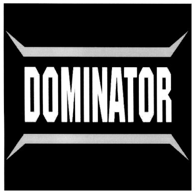 dominator