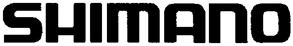 shimano