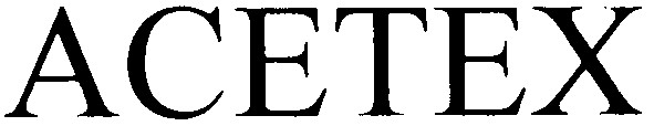 acetex