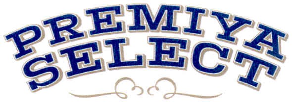 premiya select