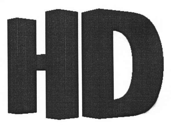 hd