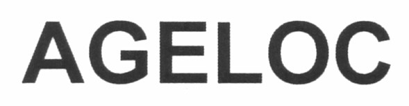 ageloc