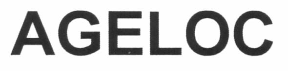 ageloc