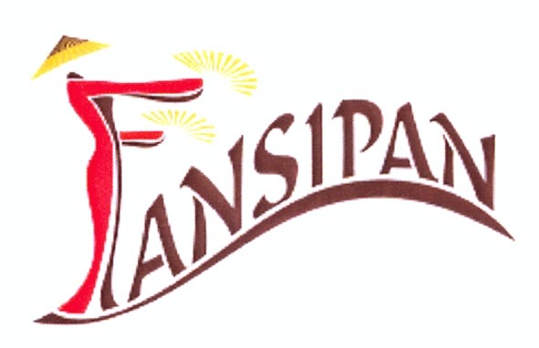fansipan