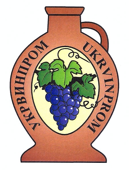 укрвинпром