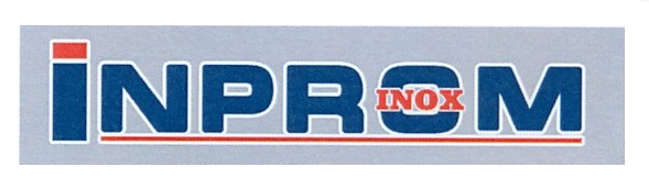 inprom inox