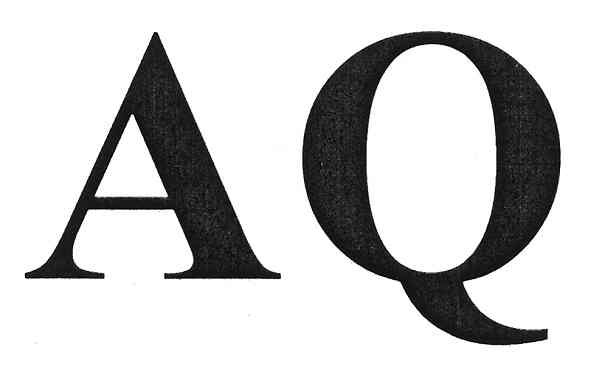 aq