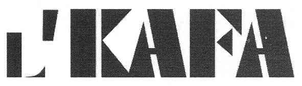 l`kafa