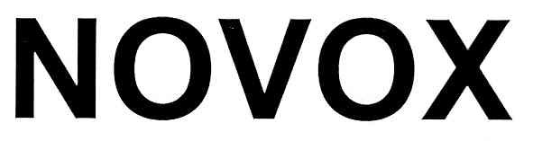 novox