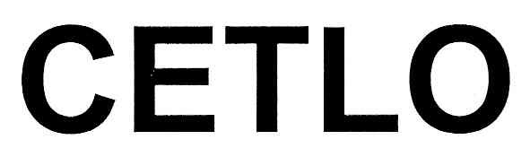 cetlo