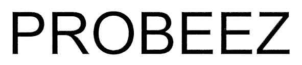 probeez
