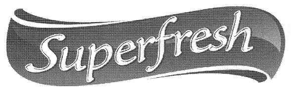 superfresh