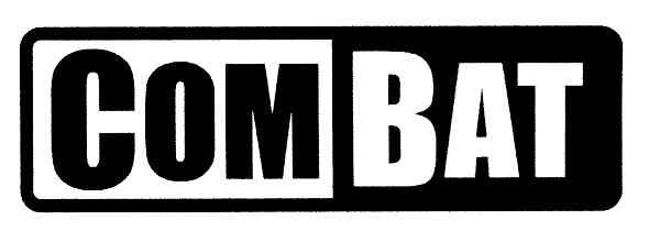 com bat