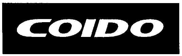 coido