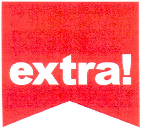 extra!