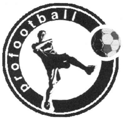 profootball