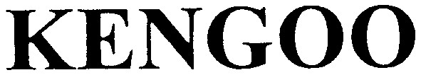 kengoo