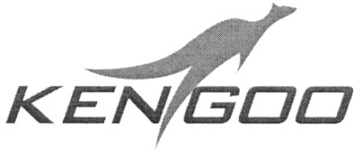 kengoo