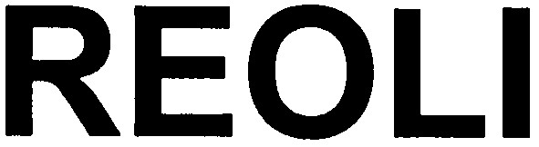 reoli