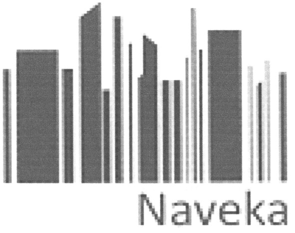 naveka